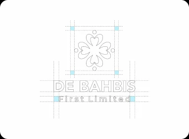 Logo lineart