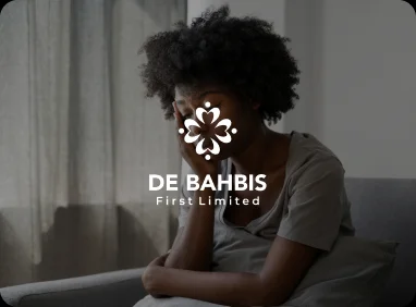 De Bahbis video thumbnail