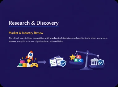 Genzaar research