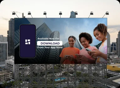 Genzaar brand image