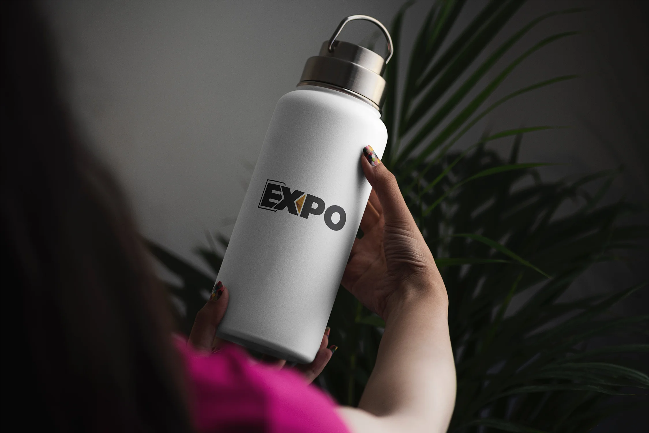 The Expo