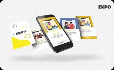 App mockup 1