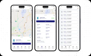 UI design image 1