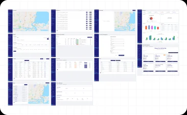 UI design image 2
