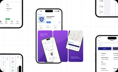 UI design image 3