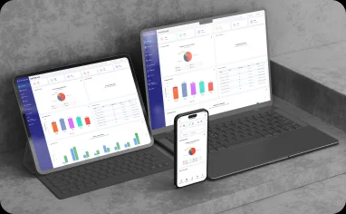 UI design image 4