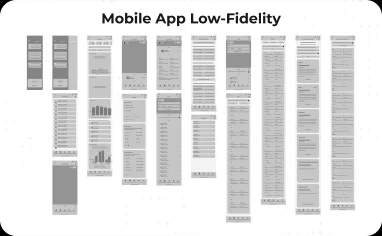 Mobile wireframe 02