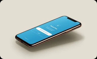 Key features mockup 1